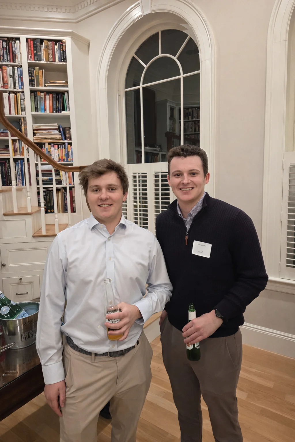 Young Leaders Reception Image Feb 3, 2026, 09 30 11 Am.webp